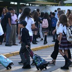 Bono Logro Escolar 2024: cómo consultar con RUT si soy beneficiario y montos