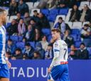 Espanyol - Getafe: TV, horario y cómo ver Copa del Rey online