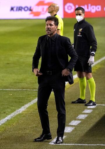 Simeone.