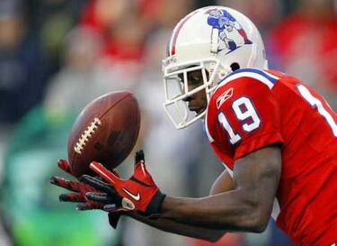 Quiniela irracional (Semana 9)