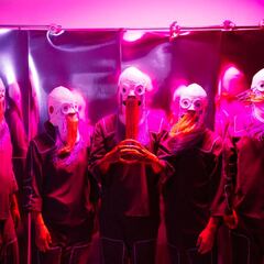 Vive Latino 2023: Austin TV es la primera banda confirmada del festival