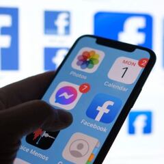 Facebook pide disculpas tras caída de la red social