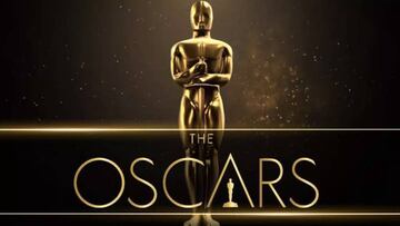 Cómo saberlo todo de los Oscars y Goyas 2020 preguntando a Alexa