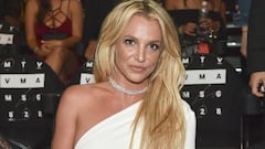 Britney Spears’ husband Sam Asghari has filed for divorce, and is asking that she pay spousal support and attorney’s fees. What is the pop star’s net worth?