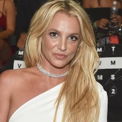 What is Britney Spears’ net worth? How much money does she make?