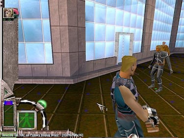 Paradise Cracked (PC)