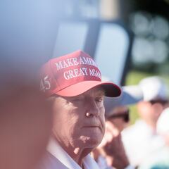 Donald Trump to turn himself in on Thursday in Georgia: What will happen then?