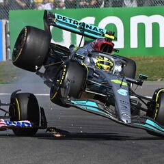 Fernando Alonso plays down Lewis Hamilton “idiot” comments in Spa