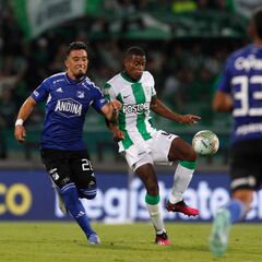 Acolfutpro: “Sistema de campeonato afecta la salud y el rendimiento”