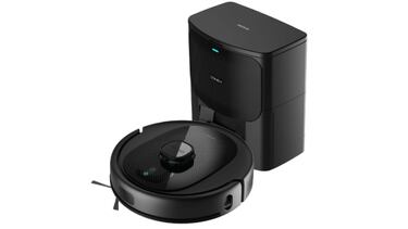 Ofertas en Cecotec: ahorra hasta un 40% en hogar, cocina y cuidado personal