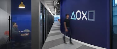 PlayStation anuncia un nuevo estudio en Malasia para desarrollar juegos de PS5