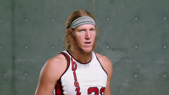 Bill Walton dies at 71: What was the cause of death of the NBA Hall of Famer?