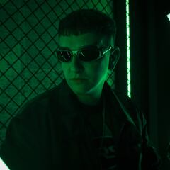 Recycled J para tras San Jorge: “Voy a descansar, he sembrado mucho y me toca recoger”