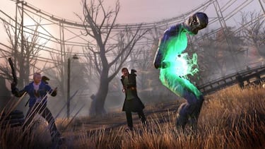 The Secret World, Impresiones