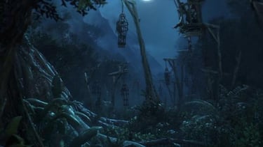 Uncharted 4: A Thief's End la Nueva aventura de Nathan Drake