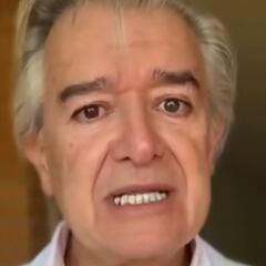 Jesús Vázquez, experto nutricionista: “El pan guárdalo en el congelador, sácalo cuando lo necesites y luego tuéstalo”