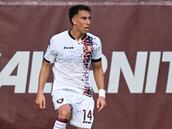 Valencia podría acabar con su calvario: en la mira de dos clubes