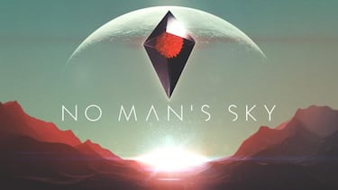 No Man's Sky, Impresiones