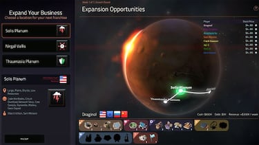 Los mejores juegos gratis y de oferta para este fin de semana; For Honor, Syberia y más