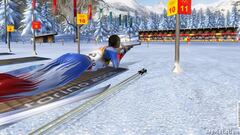 Imágenes de Torino 2006