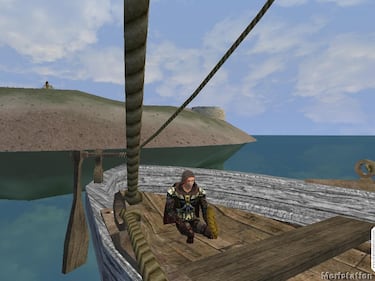 Mythic regala la expansión Trials of Atlantis