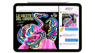 Ni iPhone ni Mac: este es el dispositivo estrella de Apple que está triunfando esta Navidad
