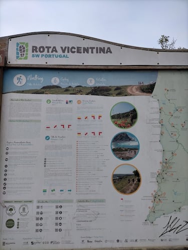 Ni Oporto ni Lisboa: la joya portuguesa escondida