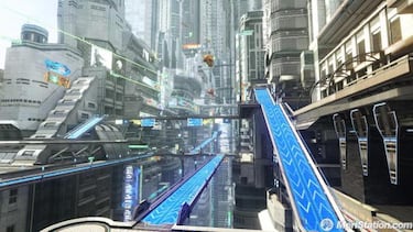 Final Fantasy XIII-2, Impresiones