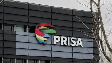PRISA refuerza su negocio digital, que ya representa una tercera parte de sus ingresos