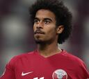 Qatar en el Mundial 2022: convocatoria, lista, jugadores, grupo y calendario