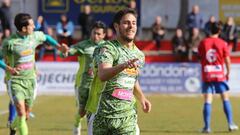 Los uniformes más feos del deporte