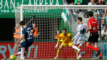Dituro ha sido la obsesión de Colo Colo y ahora cuenta por qué no ha vuelto a Chile: “Fui claro...”
