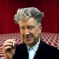 David Lynch twin peaks temporada 4 eraserhead mejores peliculas de lynch deadly premonition twin peaks mizzurna falls carretera perdida una historia verdadera nueva pelicula david lynch cine estrenos 2024