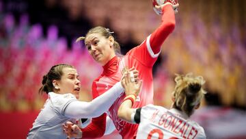 España necesita ganar para que el sueño no sea una pesadilla