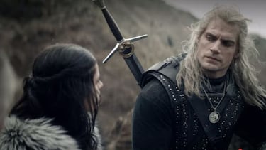 The Witcher 3: Wild Hunt recibirá contenido basado en la serie de Netflix