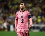 Tata Martino: “La presencia de Leo Messi trasciende cualquier situación”