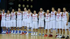 Ettore Messina carga contra las Ventanas FIBA: "Son humillantes"