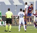 "Martínez Munuera hizo muy buen arbitraje en el Clásico"