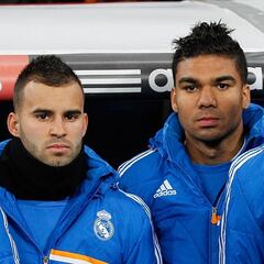 La cantera madridista sí es rentable