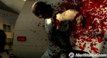 Left 4 Dead 2, Impresiones