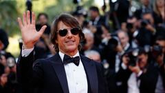 Need to catch up? Here’s where you can stream all the ‘Mission: Impossible’ movies