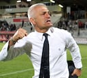 Ravanelli: "Higuaín es una carga para la Juve y un desastre"