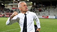 Ravanelli: "Higuaín es una carga para la Juve y un desastre"