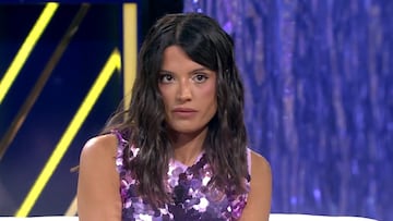 Alba Mu?oz, exmujer de Antonio Tejado, asegura que Mar赤a del Monte ※estaba convencida de su implicaci車n§