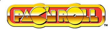Pac 'n' Roll