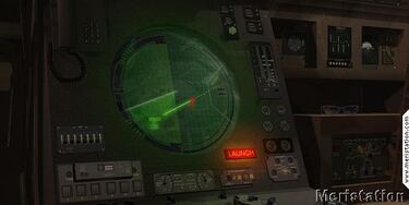 World War III aplazado por los atentados en EE.UU.