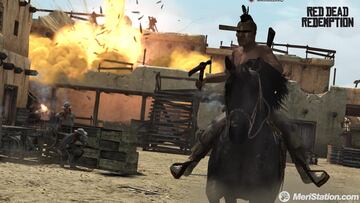 Captura de pantalla - rdr_multiplayer_315_l.jpg