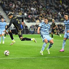 Omar Campos: “No es momento de agachar la cabeza”