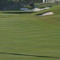 La magia de Valderrama explicada en estas dos obras de arte de McDowell y Jiménez