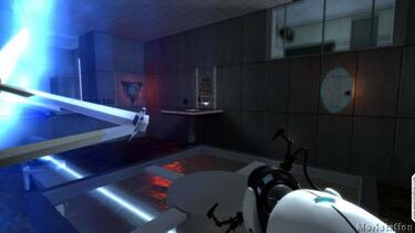 Half-Life 2: Episode 2